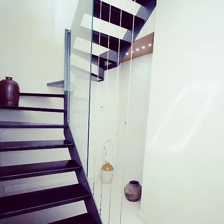 Deluxe Mandic Apartment *